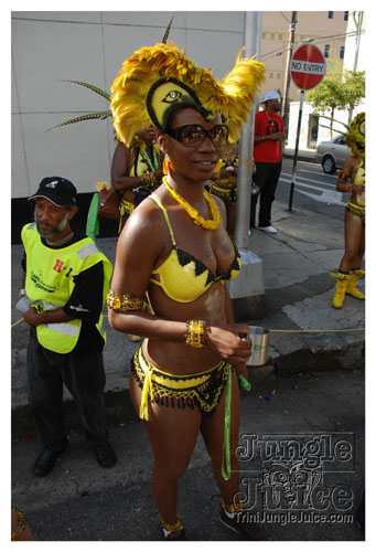 ip_tuesday_2008_pt1-178