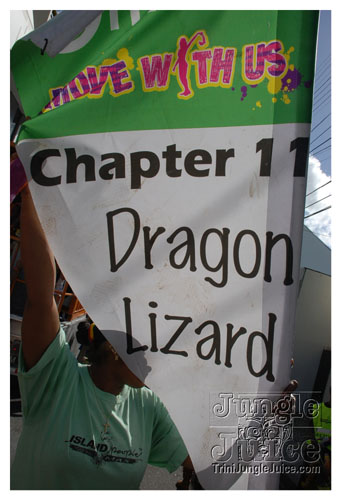 ip_tuesday_2008_pt1-179