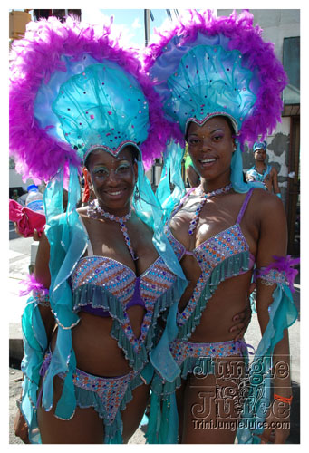 ip_tuesday_2008_pt1-180