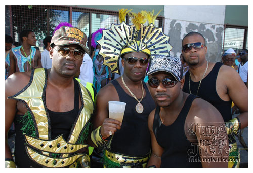 ip_tuesday_2008_pt1-181