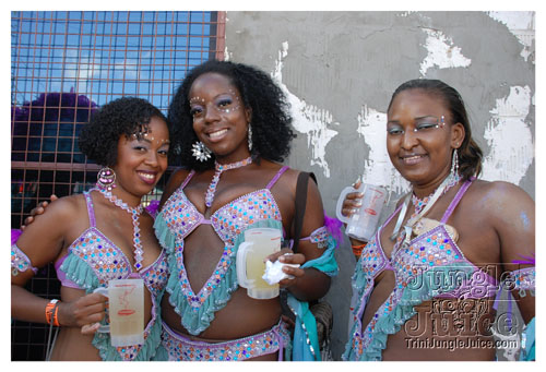 ip_tuesday_2008_pt1-182