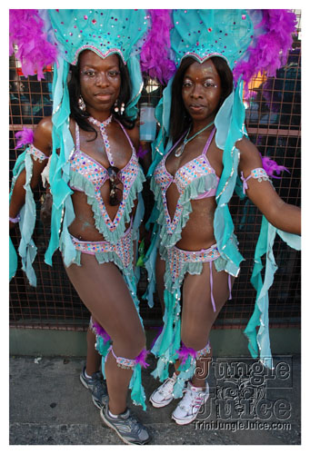 ip_tuesday_2008_pt1-183