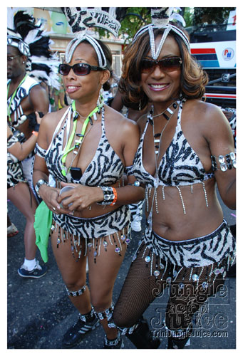 ip_tuesday_2008_pt1-187