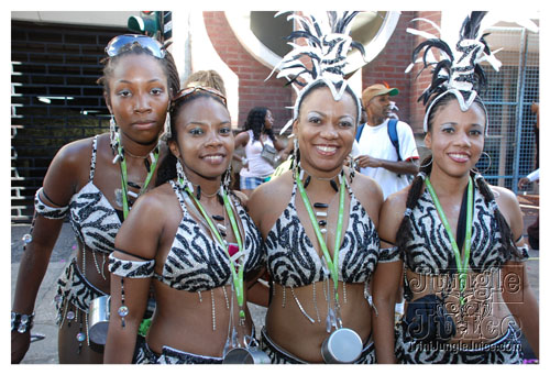 ip_tuesday_2008_pt1-188