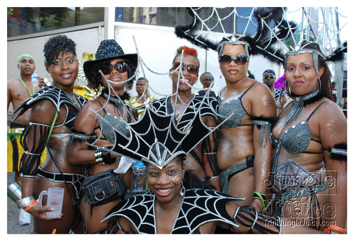 ip_tuesday_2008_pt1-190