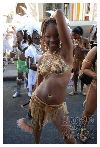 ip_tuesday_2008_pt1-191