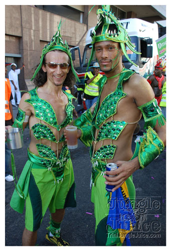 ip_tuesday_2008_pt1-192