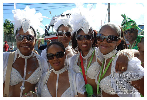 ip_tuesday_2008_pt1-193