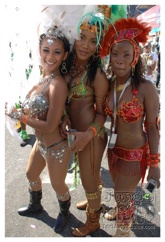 ip_tuesday_2008_pt1-194