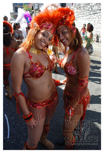 ip_tuesday_2008_pt1-197