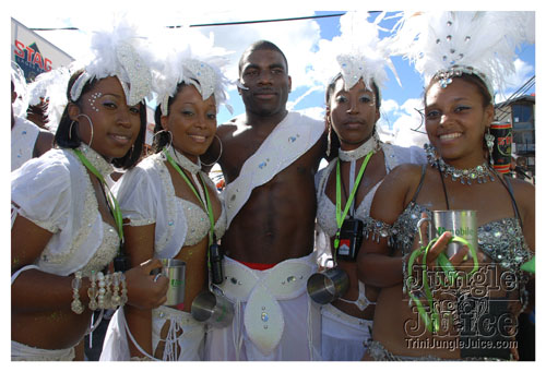 ip_tuesday_2008_pt1-198