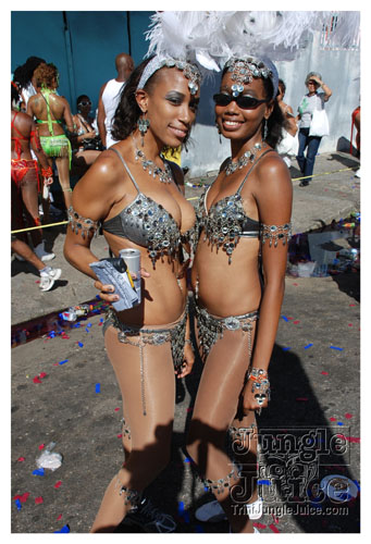 ip_tuesday_2008_pt1-199