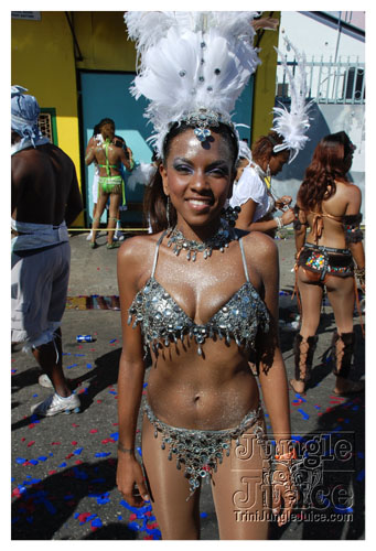 ip_tuesday_2008_pt1-200