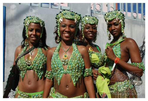 ip_tuesday_2008_pt1-202