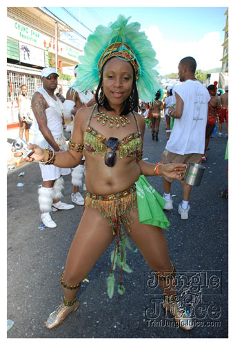 ip_tuesday_2008_pt1-205