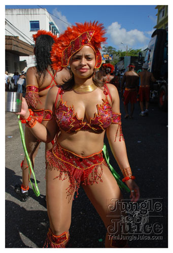 ip_tuesday_2008_pt1-207