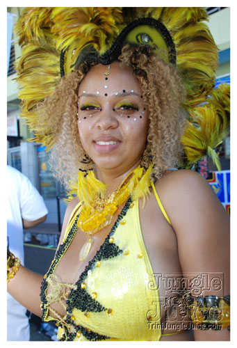 ip_tuesday_2008_pt1-208