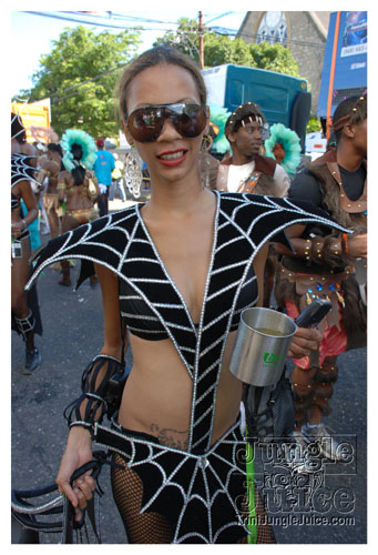 ip_tuesday_2008_pt1-210