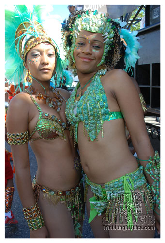 ip_tuesday_2008_pt1-211