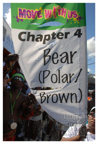 ip_tuesday_2008_pt1-212