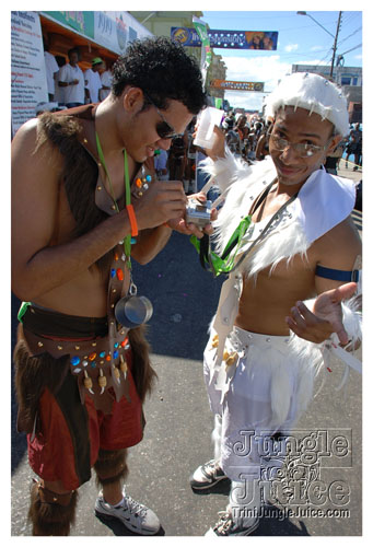 ip_tuesday_2008_pt1-213