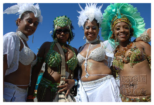 ip_tuesday_2008_pt1-215