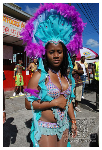 ip_tuesday_2008_pt1-217