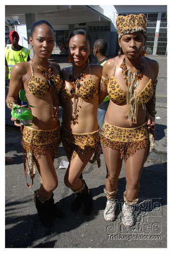 ip_tuesday_2008_pt1-218