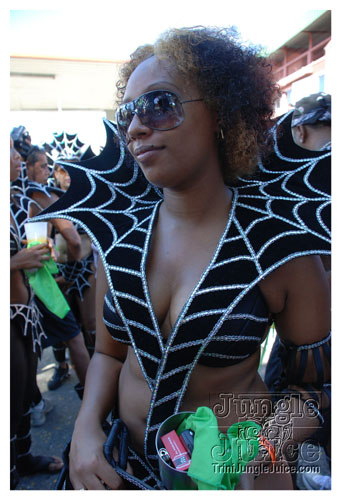 ip_tuesday_2008_pt1-221