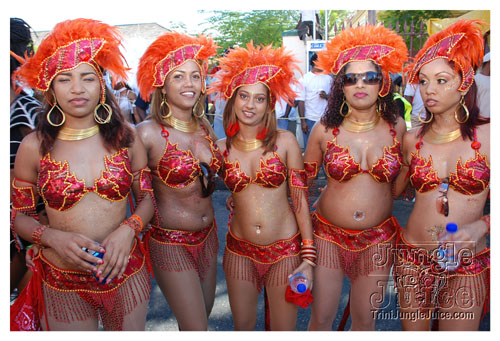 ip_tuesday_2008_pt1-224