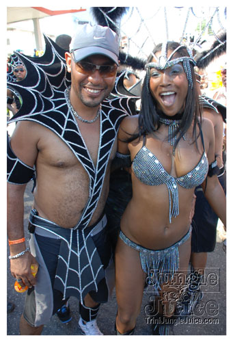 ip_tuesday_2008_pt1-225