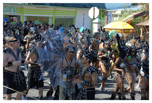 ip_tuesday_2008_pt1-227