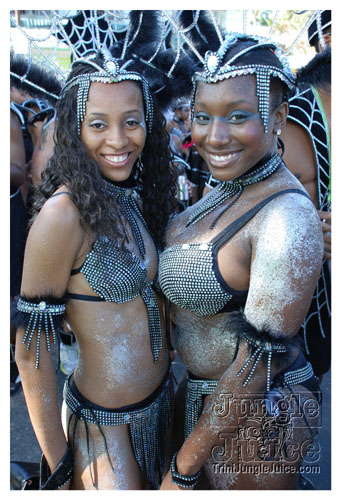 ip_tuesday_2008_pt1-229