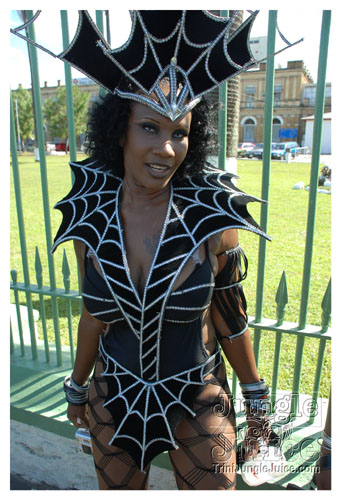 ip_tuesday_2008_pt1-230