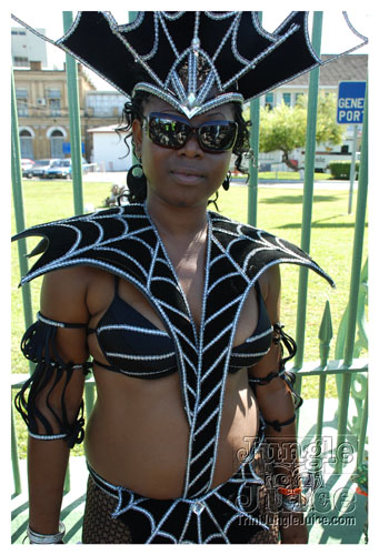 ip_tuesday_2008_pt1-231