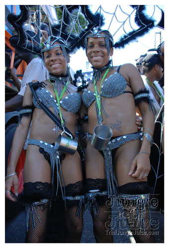 ip_tuesday_2008_pt1-232