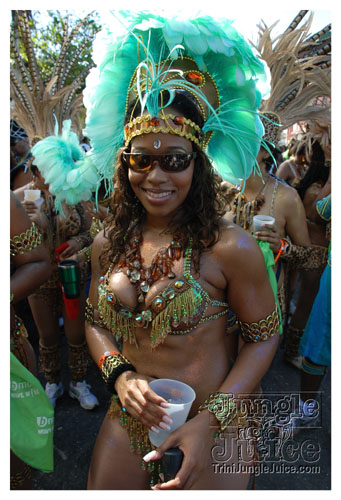 ip_tuesday_2008_pt1-233