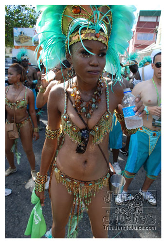 ip_tuesday_2008_pt1-235