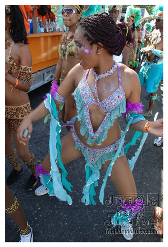 ip_tuesday_2008_pt1-236