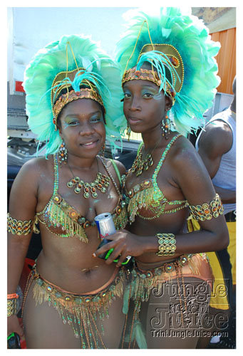 ip_tuesday_2008_pt1-238