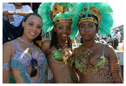 ip_tuesday_2008_pt1-239