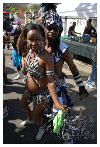 ip_tuesday_2008_pt1-243