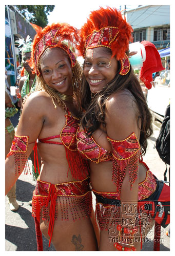 ip_tuesday_2008_pt1-245