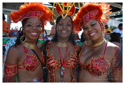 ip_tuesday_2008_pt1-247