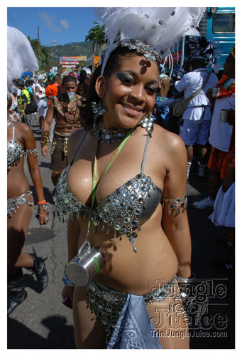 ip_tuesday_2008_pt1-248