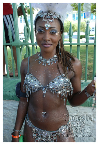 ip_tuesday_2008_pt1-250