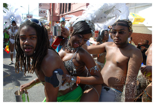 ip_tuesday_2008_pt1-251