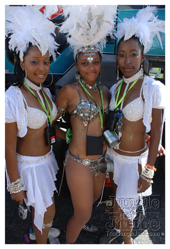 ip_tuesday_2008_pt1-252