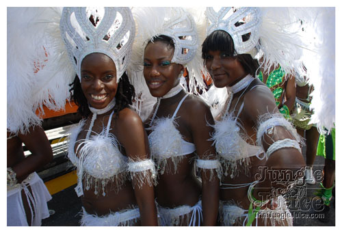 ip_tuesday_2008_pt1-253