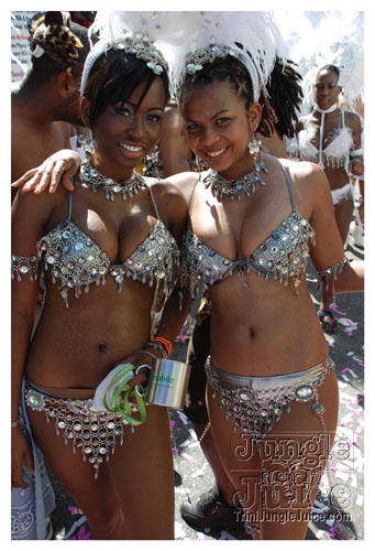 ip_tuesday_2008_pt1-254